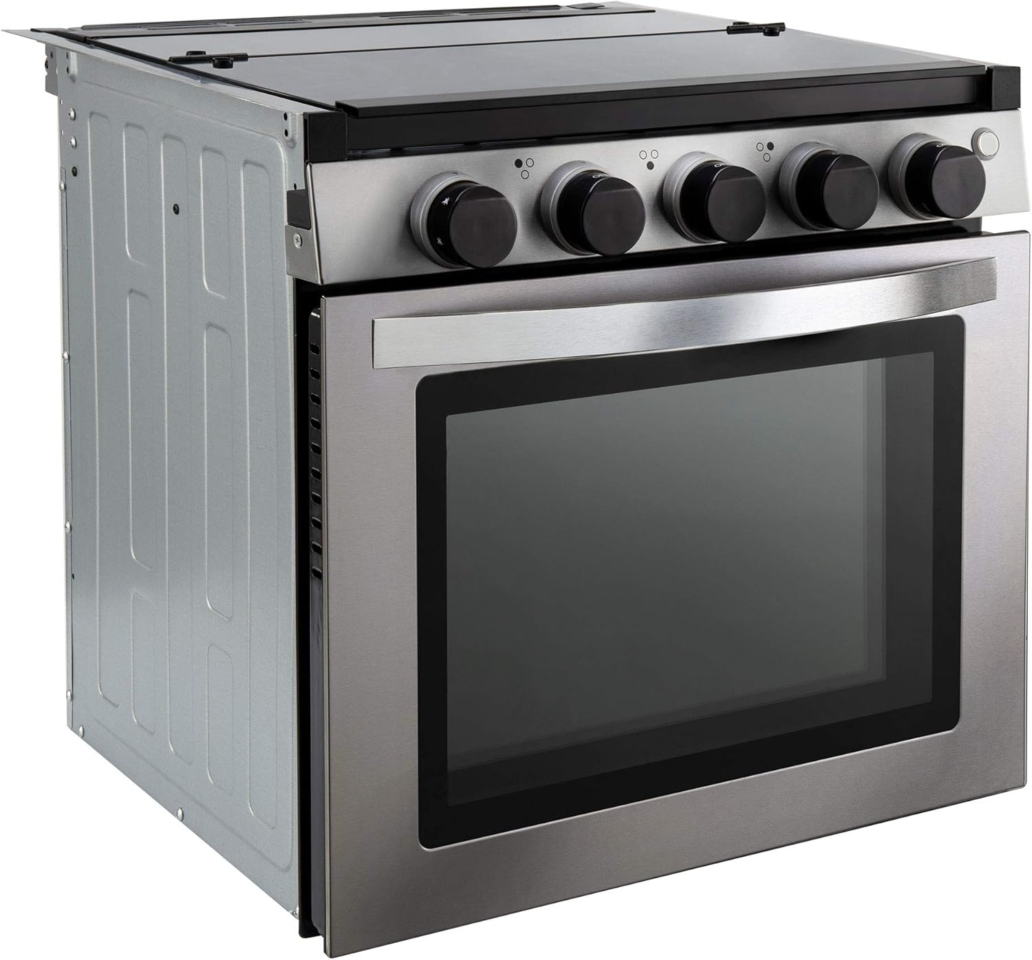 Interior RV, Trailer & Camper Parts Parts & Accessories *GREYSTONE