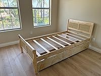 Review Image by Go Trojans Go Trojans