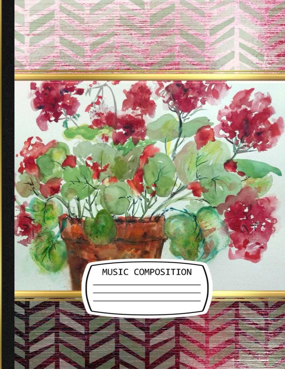 Music to My Ears - Allegro