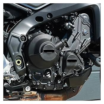 ヤマハ GT50 クラッチカバー　新品未使用 ヤマハ GT50 クラッチカバー 新品未使用 2025年最新】Yahoo