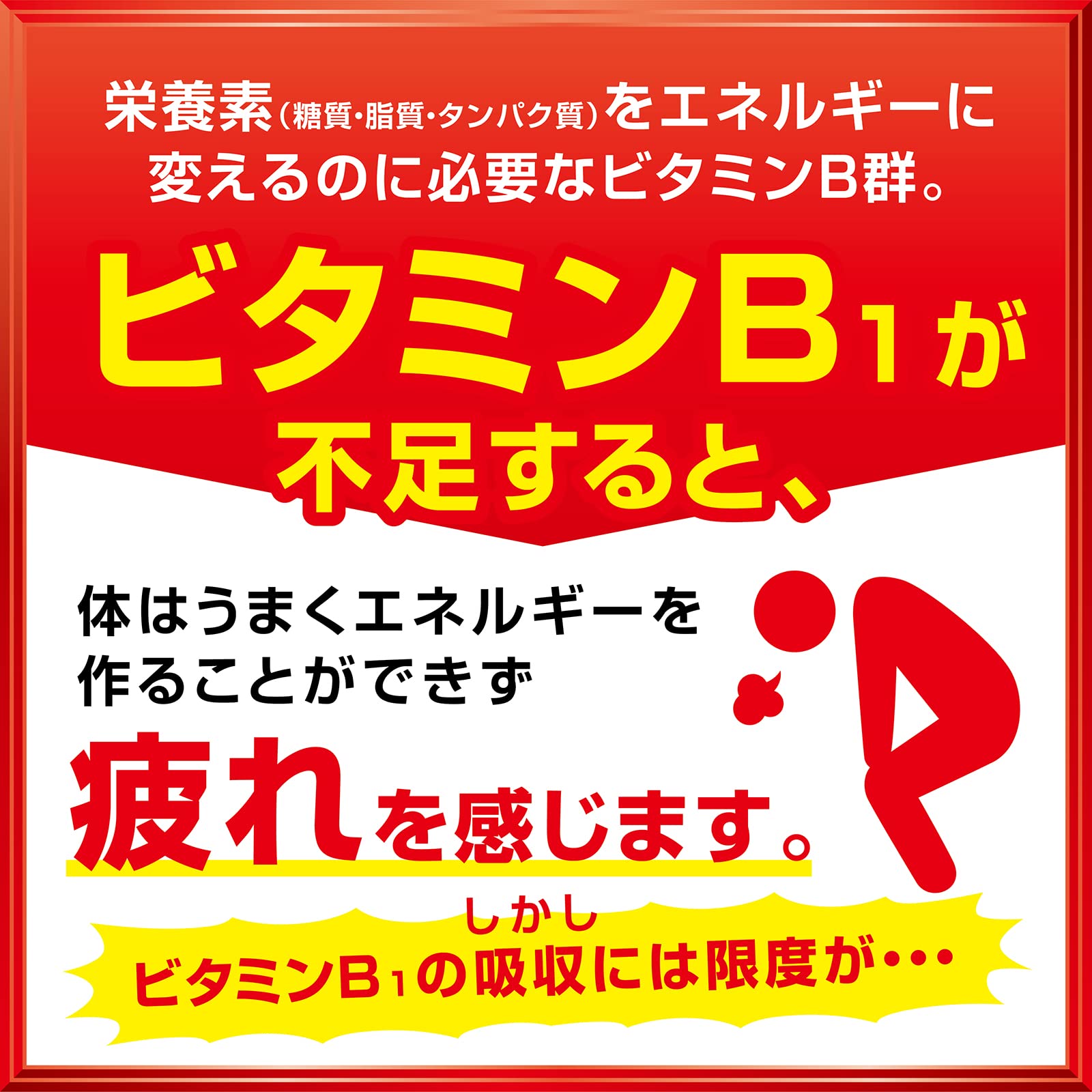 Amazon | アリナミンV&Vロイヤル 50ml×2本 【指定医薬部外品】 疲労の 