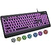 Product Photo 1