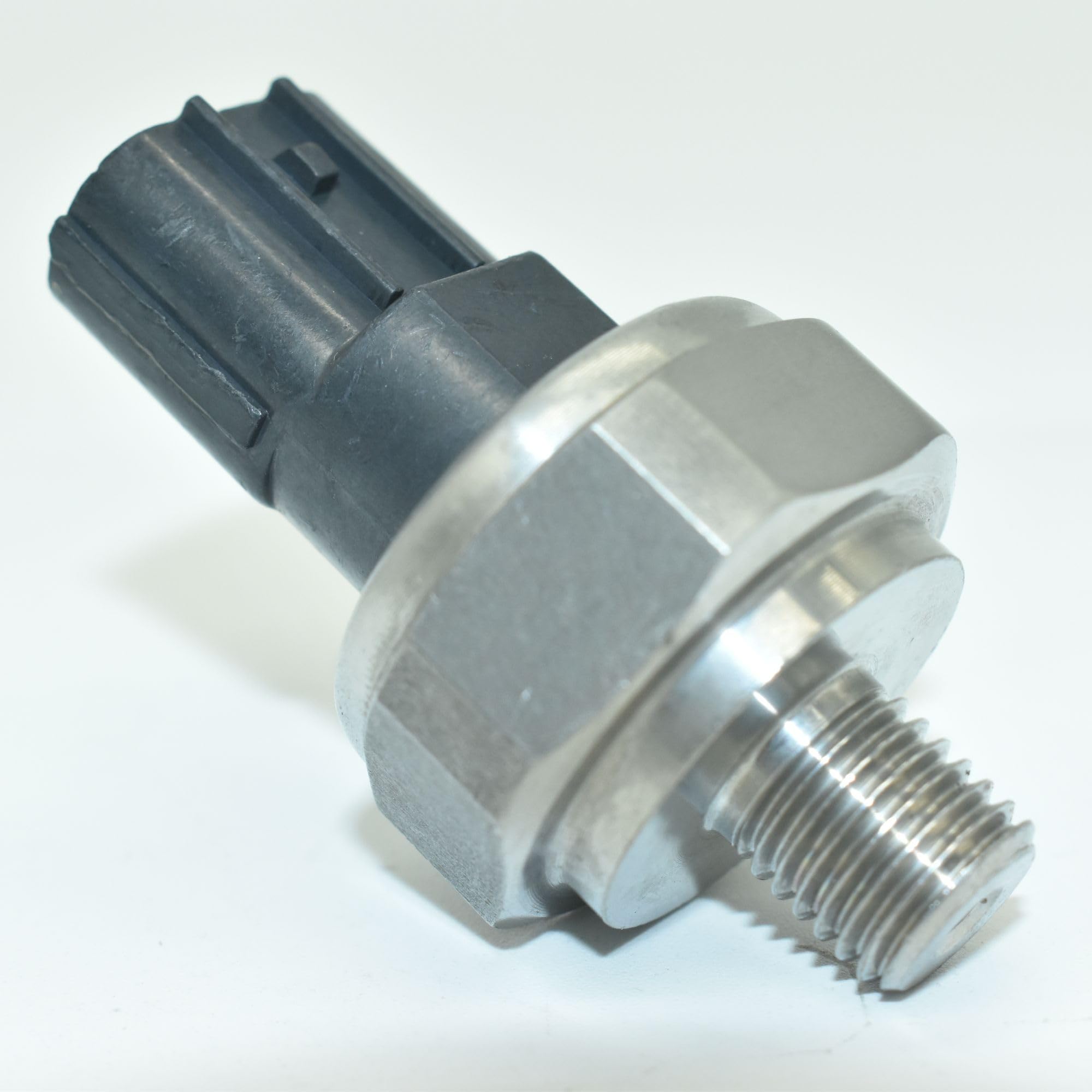 Amazon.com: ZHENSIW Engine Oil Pressure Sensor 499000-7930 37260