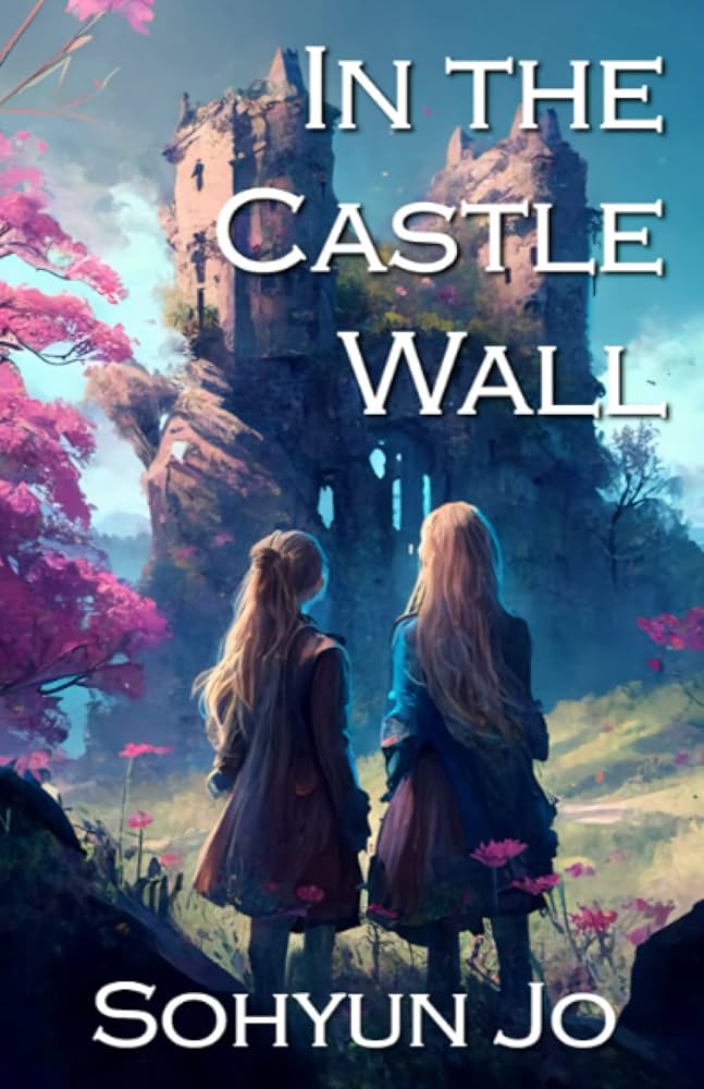 洋書・写真集「城に住む」LIVING IN A CASTLE Beautiful abandoned castles and churches in the world