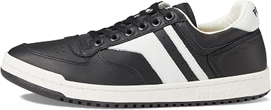 PRO-Keds Unisex Adult Skyhawk Lo Lace Up