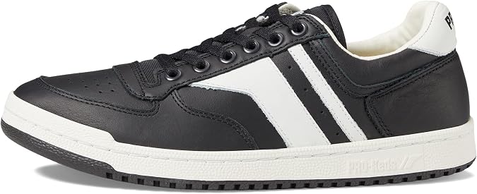 PRO-Keds Unisex Adult Skyhawk Lo Lace Up