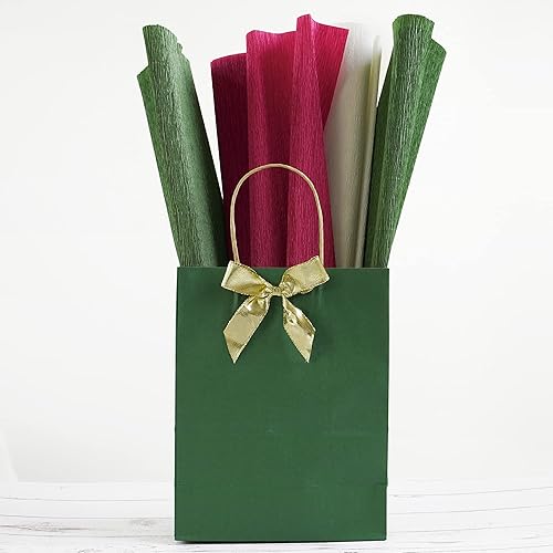 Miniatura 139 de MEEDEE Cinta de feliz día del padre, decoración del día del padre, caja de regalo, decoración de papel de regalo, cinta fina de satén negro surtido