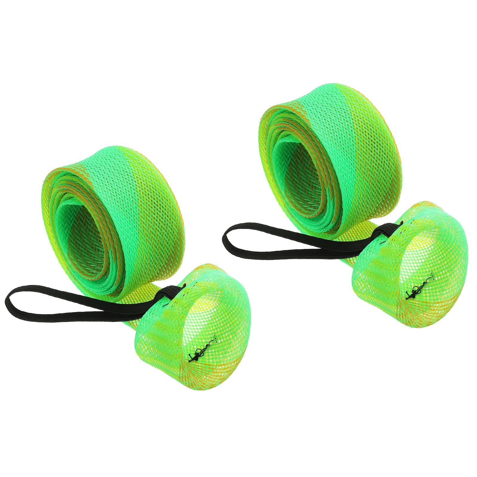 PATIKIL 67 Inch Rod Sock