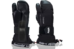 Burton Wrist Guard: Unparalleled Protection and Dexterity for Exhilarating Winter Escapades