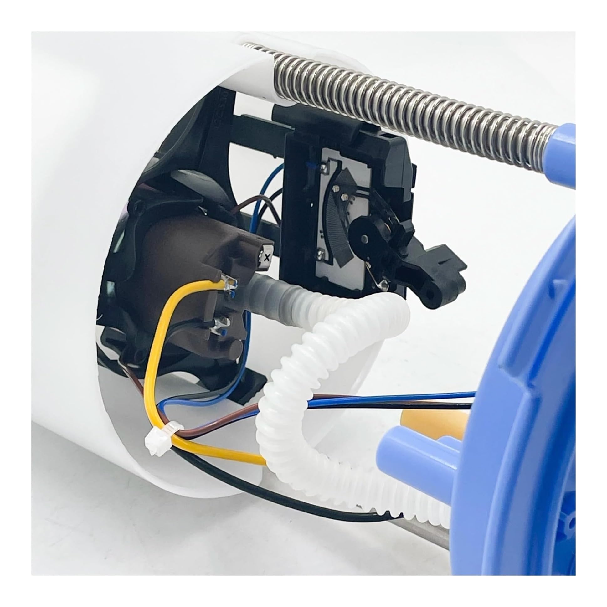 Pompa Carburante Per Golf 6 Per Shangku 2.0T Per Vw A3 Per Quattro TT 06-13 Pompa Carburante Asse 1K0919051DB 1K0919051BH