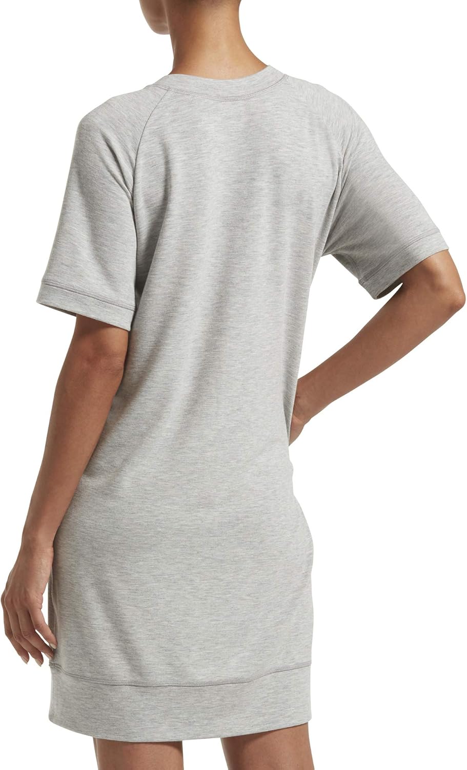 Hue night shirts Clearance