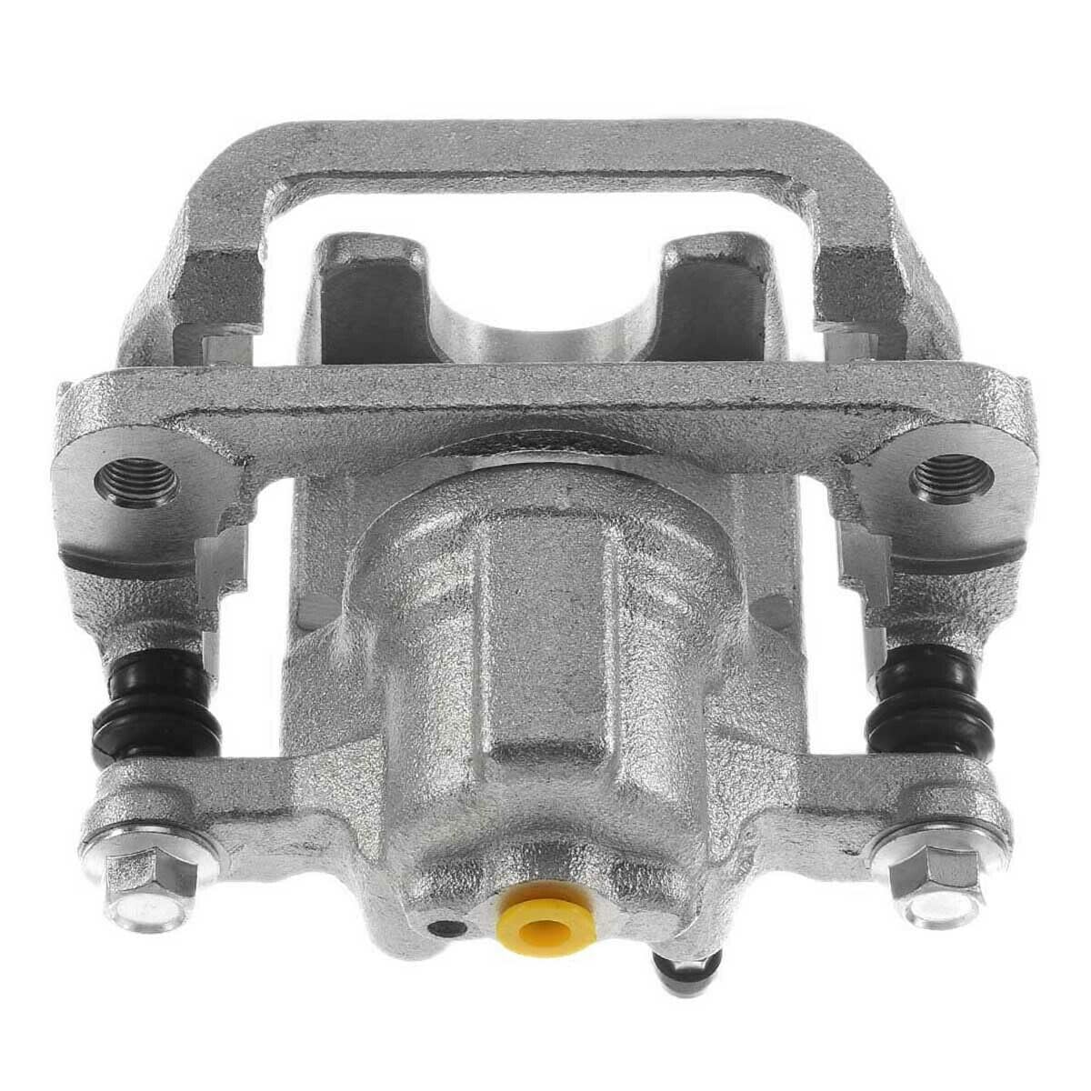 Amazon.com: TXRRZMI 2pcs Disc Brake Caliper Set Rear Left Driver 