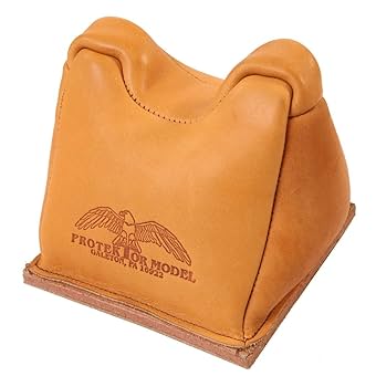 PROTEKTOR MODEL ビオラスタンド PROTEKTOR MODEL ビオラスタンド Hard Case Protector for Colt