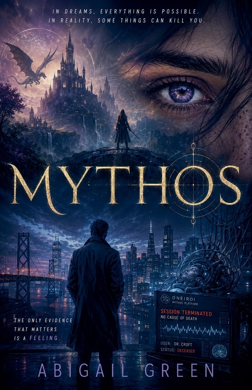 Mythos