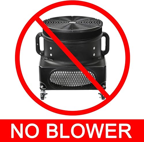 Miniatura 5 de Tubo inflable de 20 pies para hombre, con forma de marioneta de aire, con brazo inflable, accesorio para hombre, para hacer publicidad destacada,