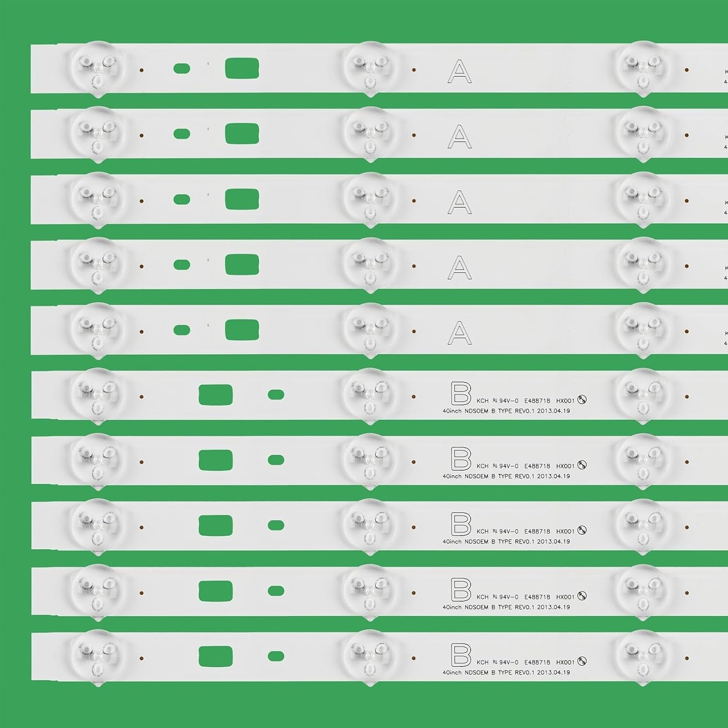 まとめ割引対象商品】 レガシィ アウトバック BS9 バックランプ T16 ウェッジ球 LEDバルブ 5W 2個 1セット 超売大ヒット! (ゆうパケ  送料無料) T16LEDバックランプ cree 10個(5A+5B) So/ny LEDバックライトストリップ 5ランプ So/ny 40インチ用 ND/SOE.MA/Bタイプ R