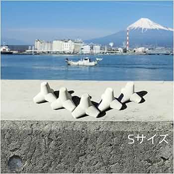 手づくり テトラ ミニチュア Mサイズ30個 71iNEQIU41L._AC_UF350,