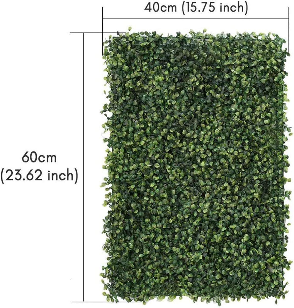 schermi privacy faux ivy