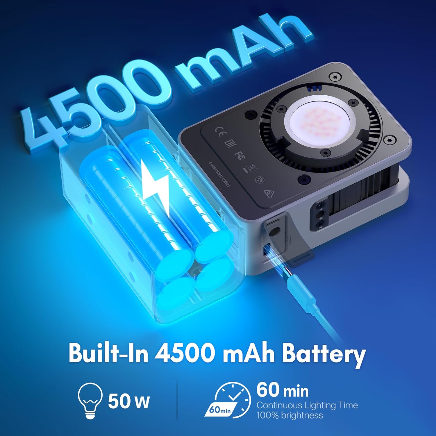 71iNFkPlRCL. AC SL1500