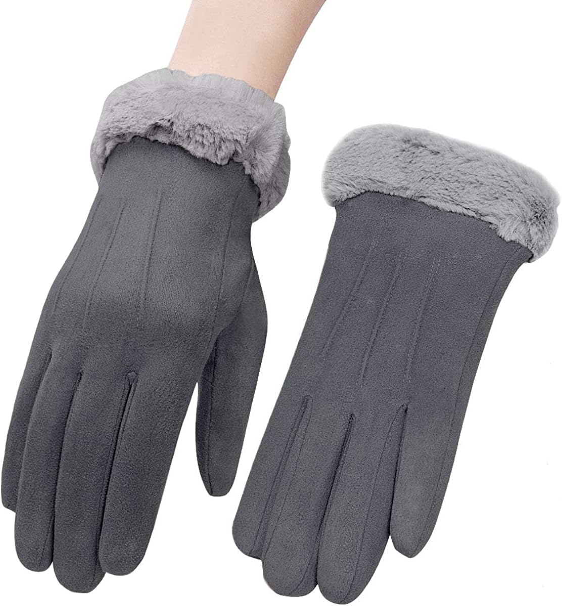 レディース手袋 Asahi Ji手袋 てぶくろ 人気の グローブ ファッション手袋 女性手袋 防寒手袋 スマホ手袋 スマートフォン手袋 冬用手袋 リボン手袋 アウトドア 防寒 冬 通学 暖かい スマホ対応 スエード 防風 女性用 裏起毛 通勤 フリーサイズ レディース手袋 Asahi Ji手袋 てぶくろ 人気の グローブ ファッション手袋 女性手袋 防寒手袋 スマホ手袋 スマートフォン手袋 冬用手袋 リボン手袋 アウトドア 防寒 冬 通学 暖かい スマホ対応 スエード 防風 女性用 裏起毛 通勤 フリーサイズ