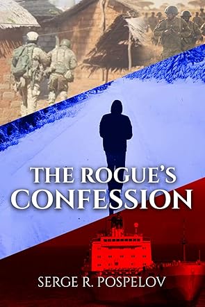 The Rogue's Confession
