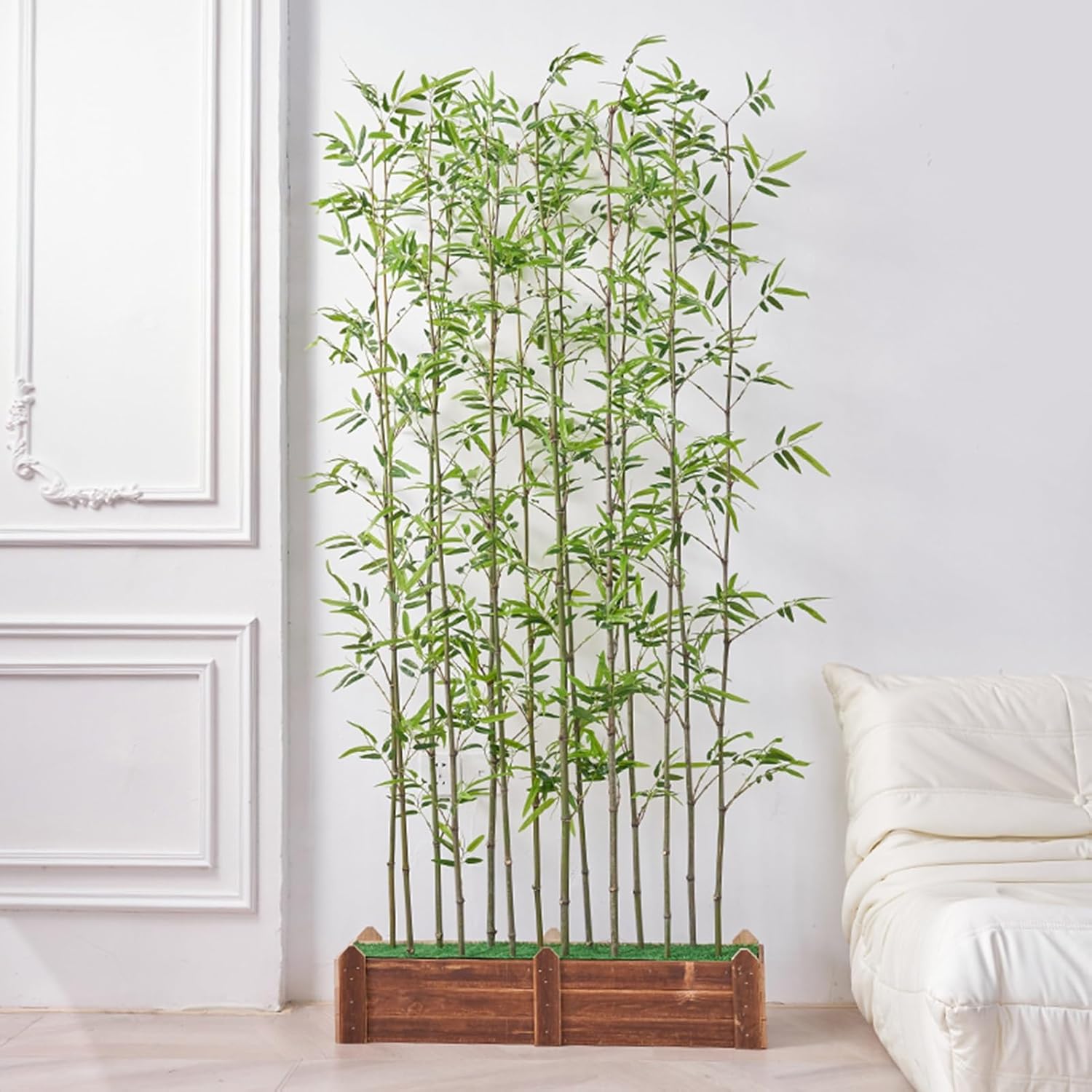 外国切手 アメリカハワイ古切手1882 Provisional 加刷 切手未