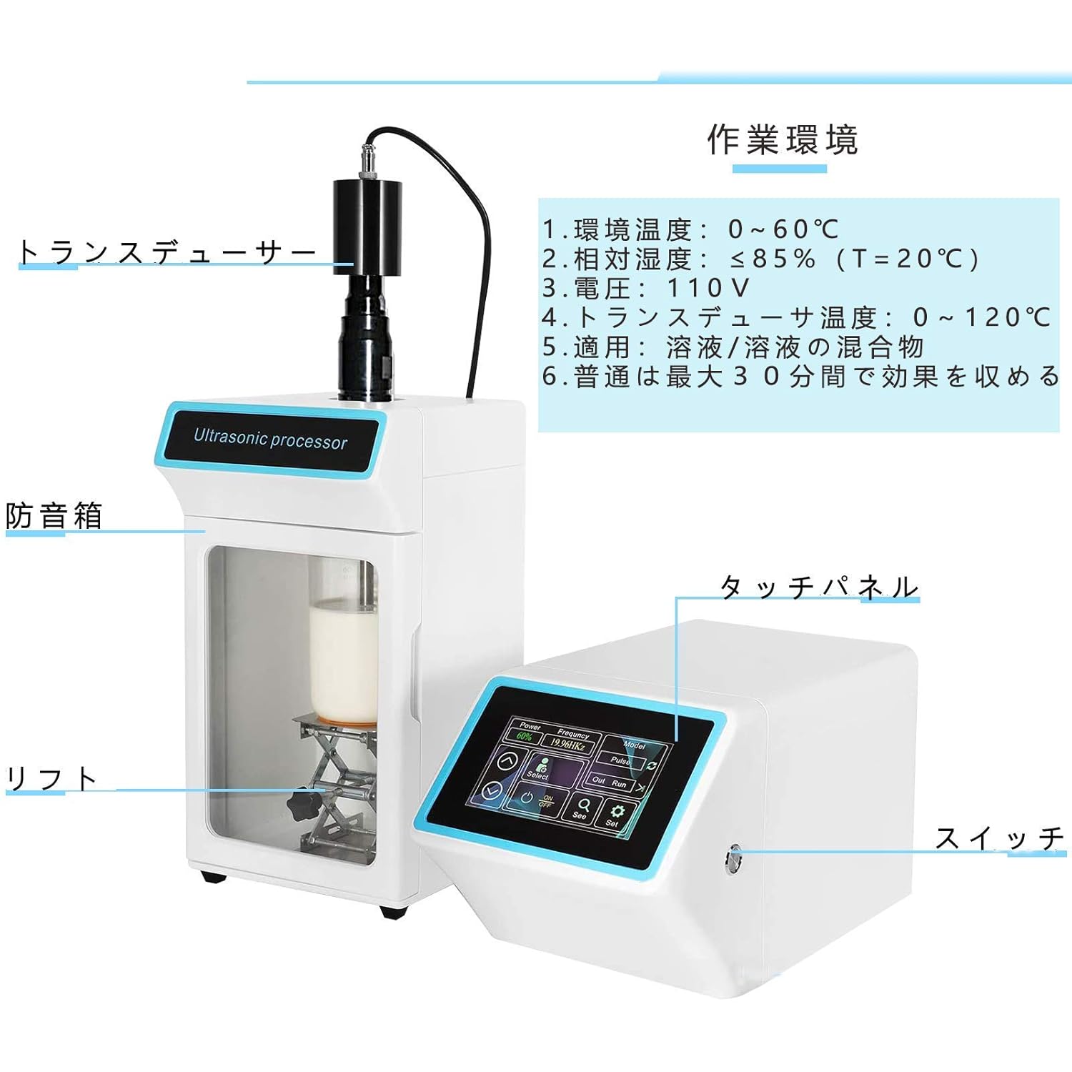 モデルマフレックスセラプラスロックンロール（ホリスター）｜ザイ