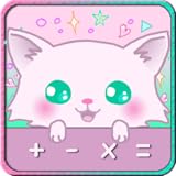 Bug Byte Apps