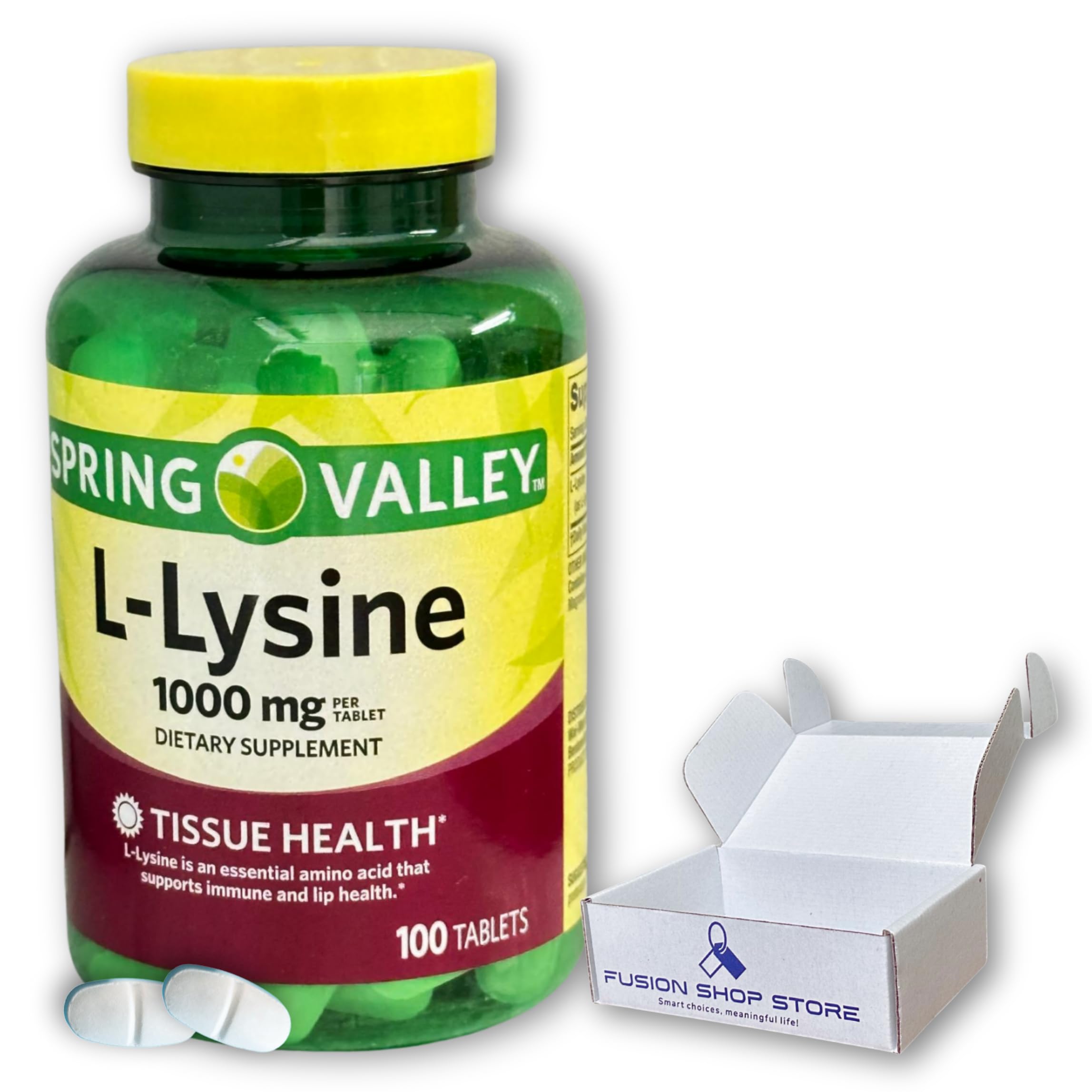 semaglutide with l carnitine reviews Boost GLP-1 Tolerance and Weight-Loss Success with L-Carnitine, Vitamin B6,  and Vitamin B12