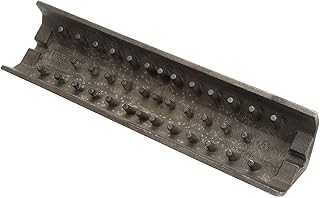 Rankin Delux Cast Iron Radiant