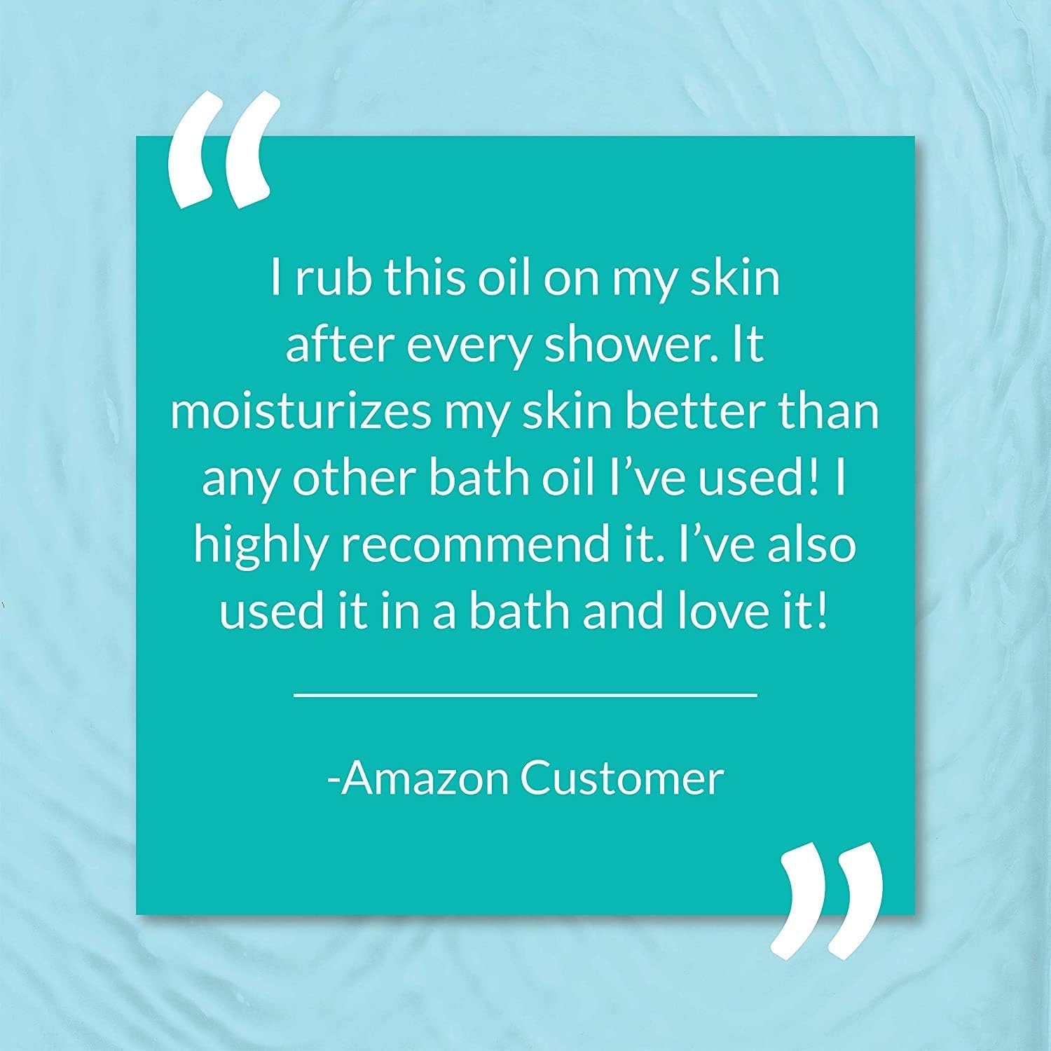Keri Moisturizing Shower and Bath Oil, 16 Fl Oz : Beauty & Personal Care