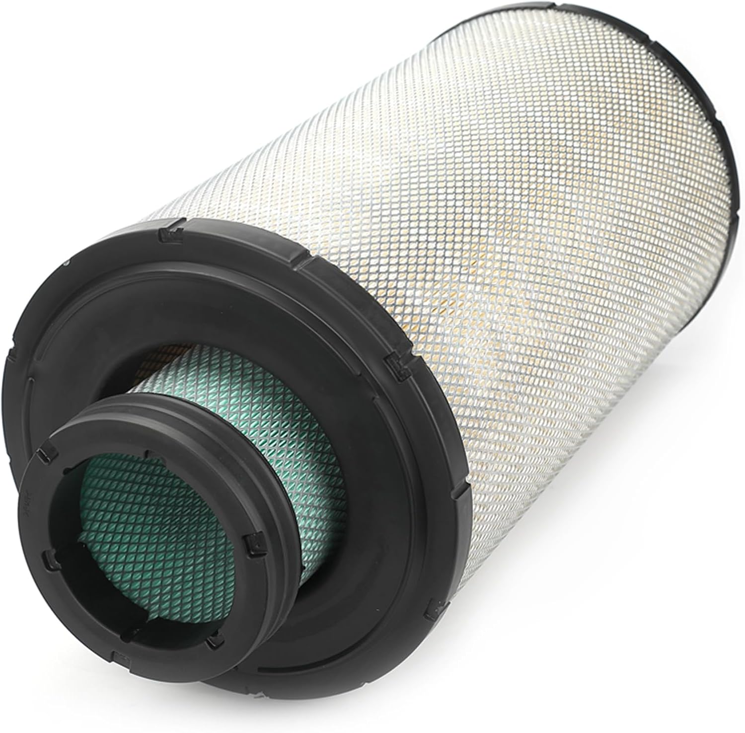 FA629 Air Filter JM-1066AB P777409 FS629 AF25437 for Caterpillar E330C E330D E330F E336D E336D2GC