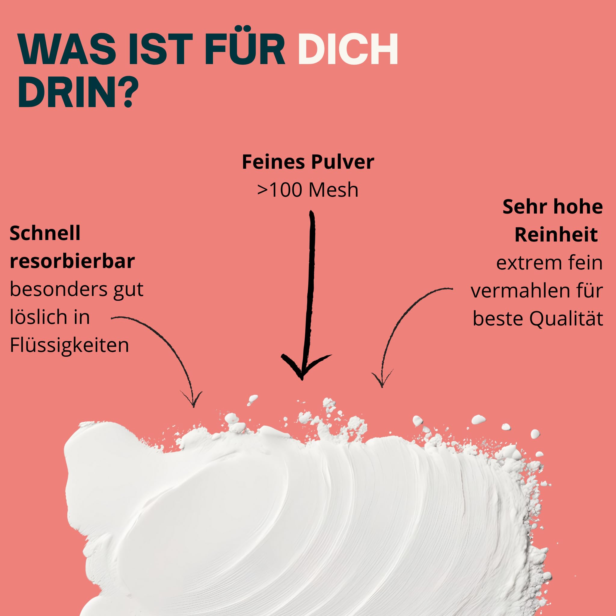 10 kg | Flohsamenschalen Pulver | Psyllium Husk gemahlen | 10x1 kg | 99% rein extra weiß | Ballaststoff Rohstoff | vegan glutenfrei | Herstellergebinde | INGREO