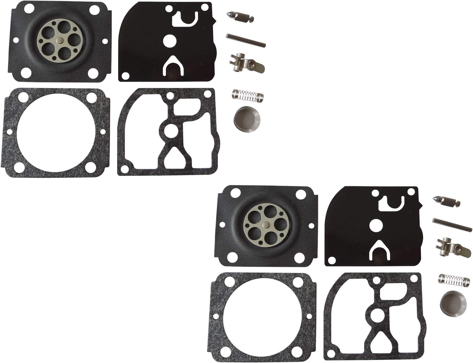 Gants De Gardien De Football Prostyle 7-10 - Gants Coupe Négative Professionnels