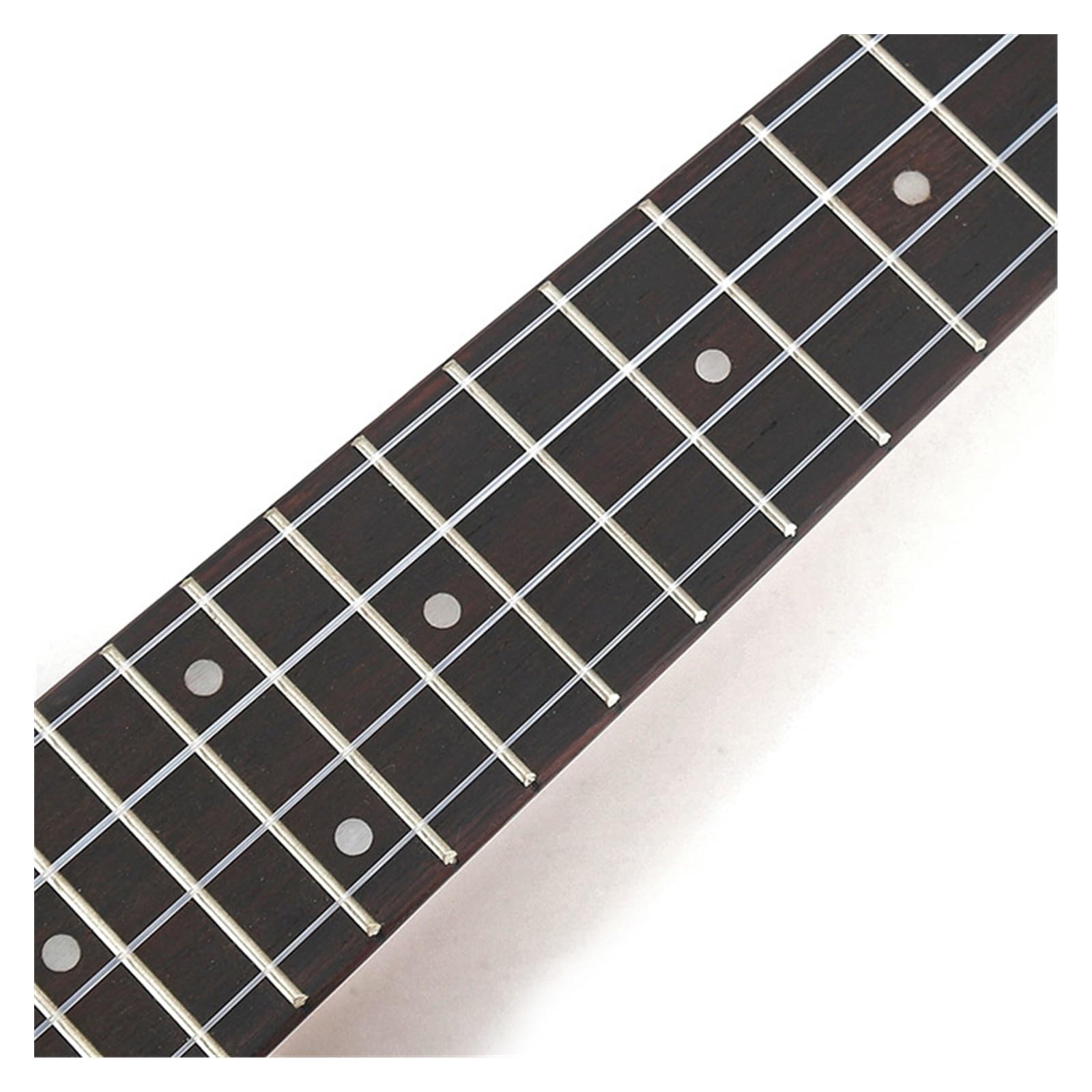 L'ukulele A Quattro Corde Sapele Da 26 Pollici È Adatto Per Prestazioni Professionali Ukulele