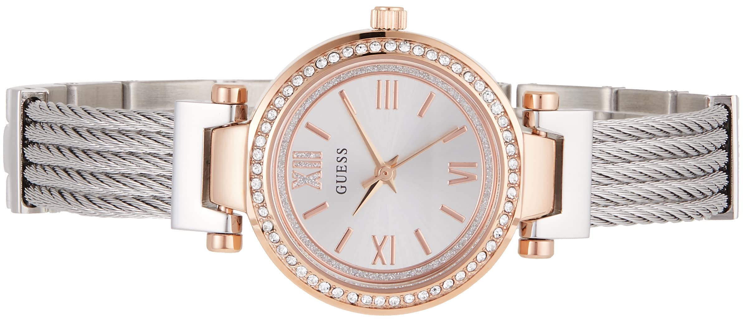 Amazon | GUESS Women