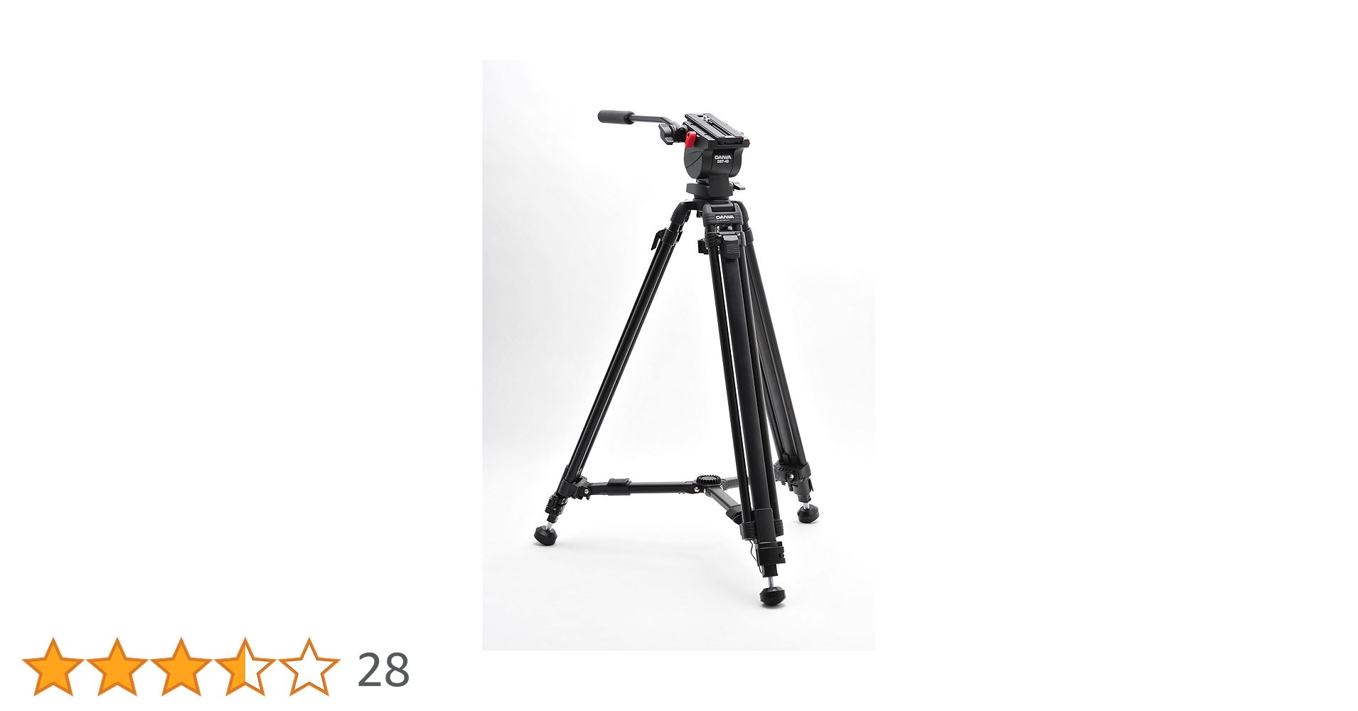 71iNKRHUJ0L.jpg_BO30,255,255,