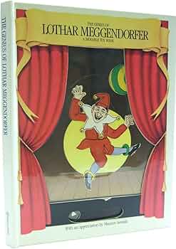 71iNKgtevbL._AC_UF350,