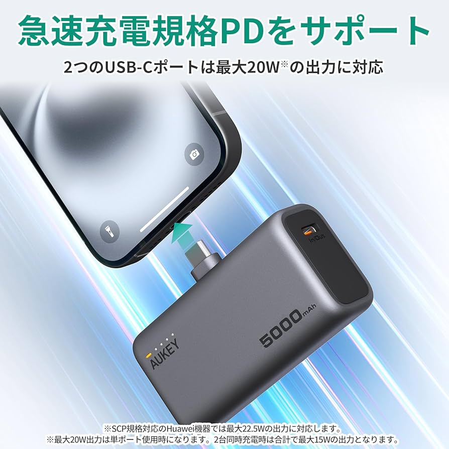 飾り一丁　電動二丁バッテリーはでんちはなし　コッキング一丁 飾り一丁 電動二丁バッテリーはでんちはなし コッキング一丁