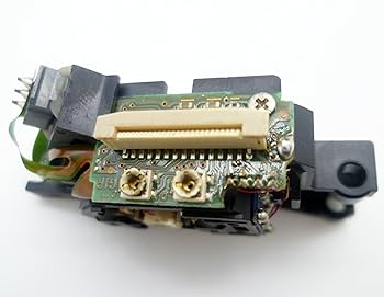 アマゾン限定GenBoxSetVisualCD+2Blu-rayメガジャケ付 Amazon.com: Gxcdizx Replacement Disc DVD Drive for Xbox 360