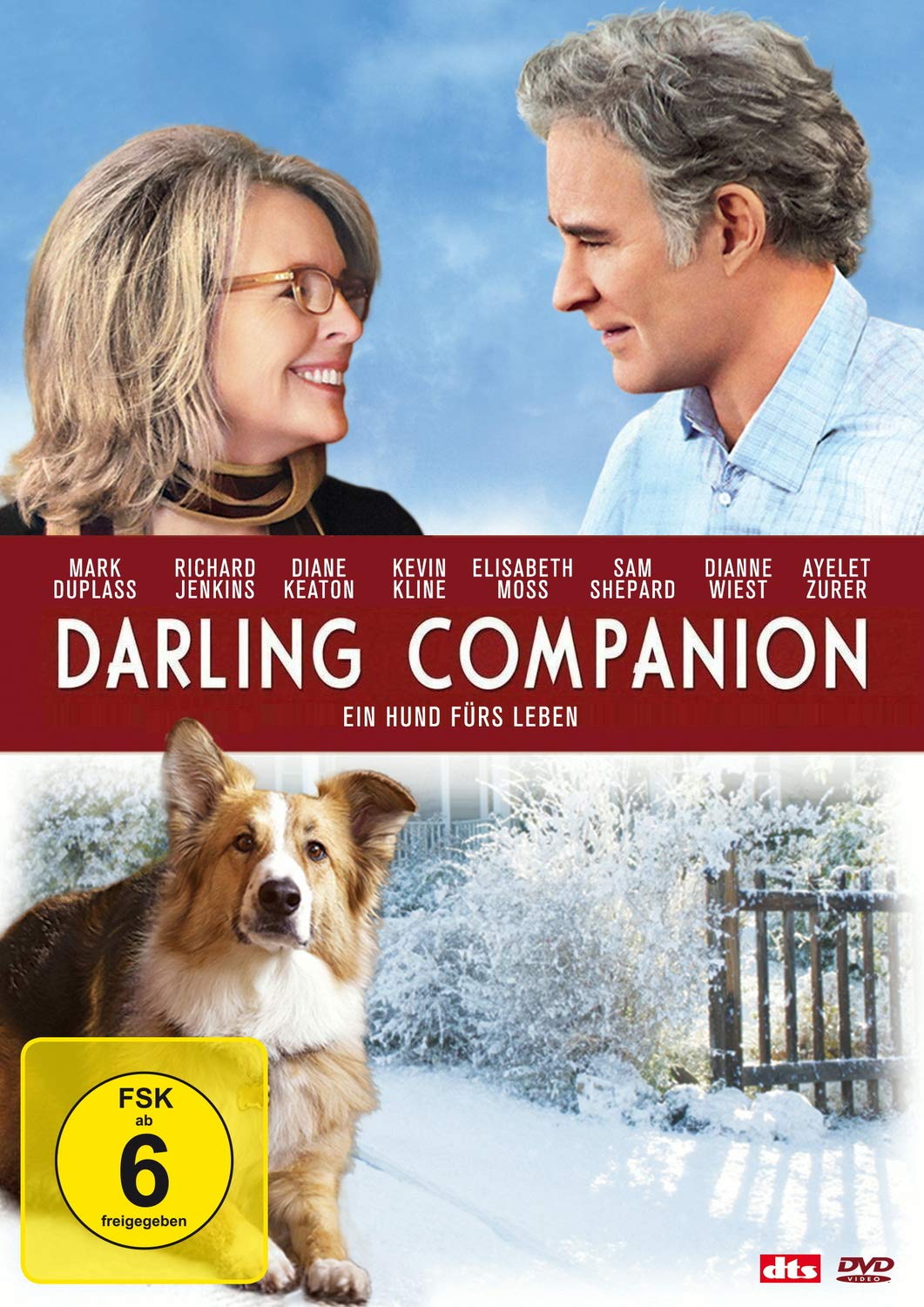 その他 Einfach Leben Best of Dankeschon Fur [DVD] 中古】Einfach Leben Best of Dankeschon Fur [DVD]
