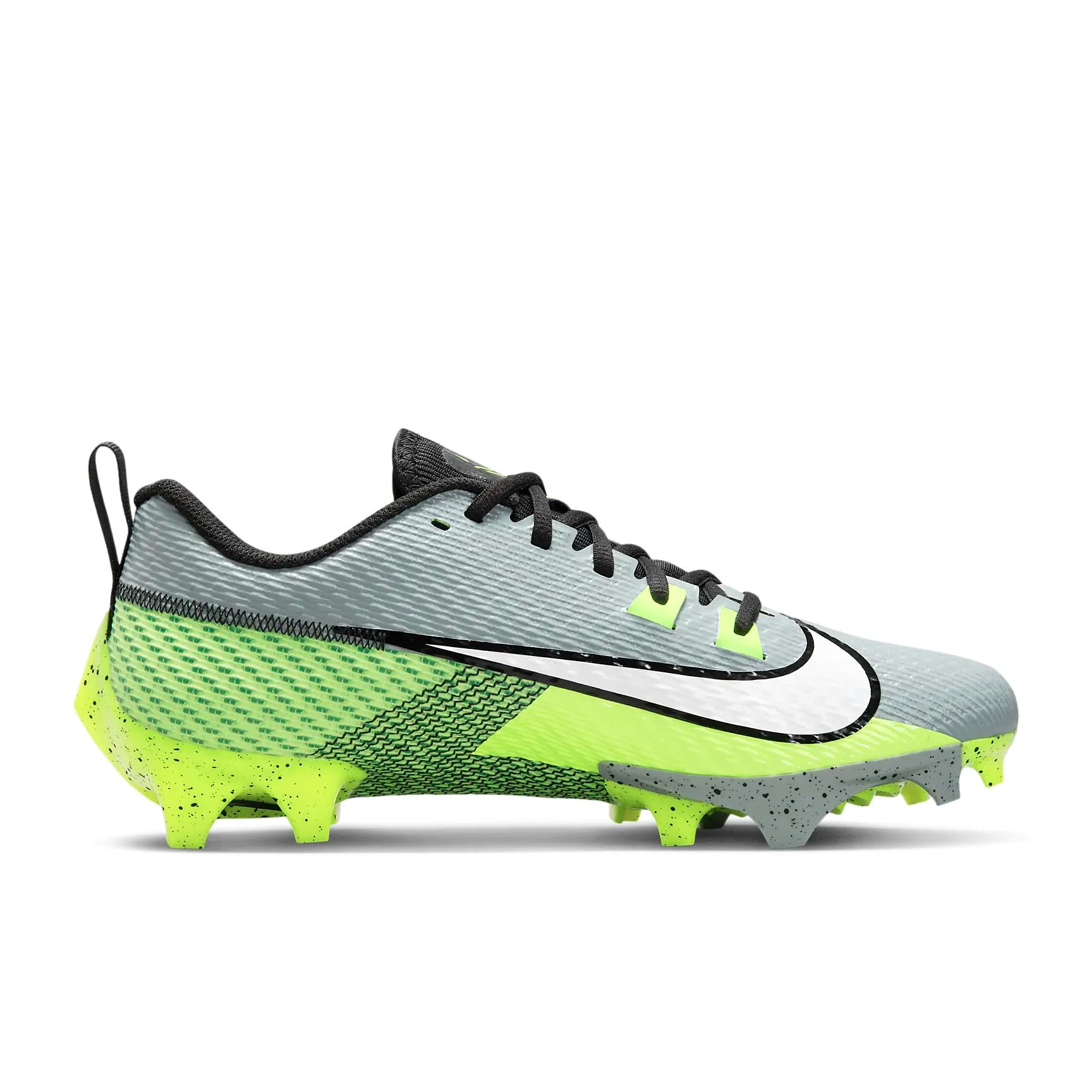 Nike Vapor Edge Speed 360 2 męskie korki piłkarskie