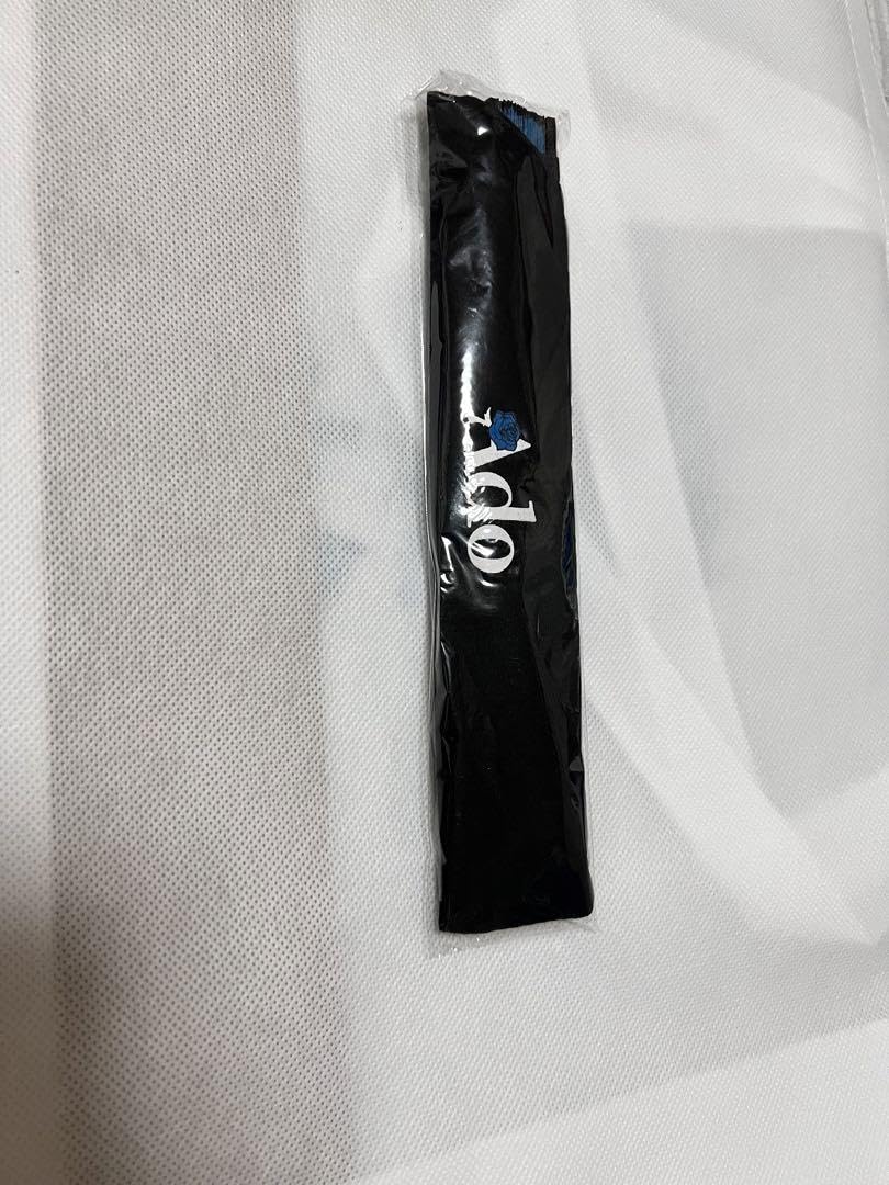 Amazon.co.jp: Ado モナリザの横顔 いいセンスな扇子 : Clothing