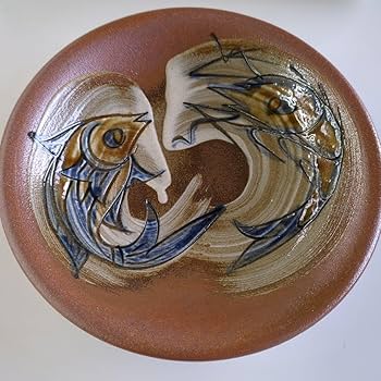 沖縄 やちむん金城陶器深皿 719cm3g98GL._UF350,350_QL80_.jpg