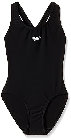 Speedo Girls Swimwear Splashback