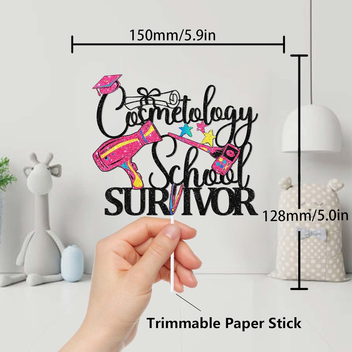 Directly use the best cosmetology colleges