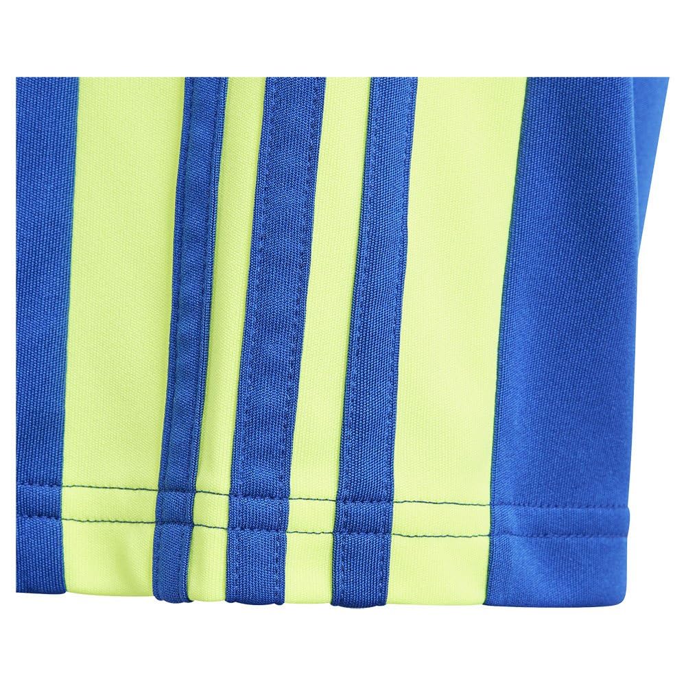 Adidas Squadra 21 Bermudas Niños