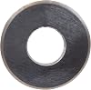 QEP 10010HD Tile Cutter Replacement Cutting Wheel, 12 Tungsten-Carbide, For Cutters & Pliers