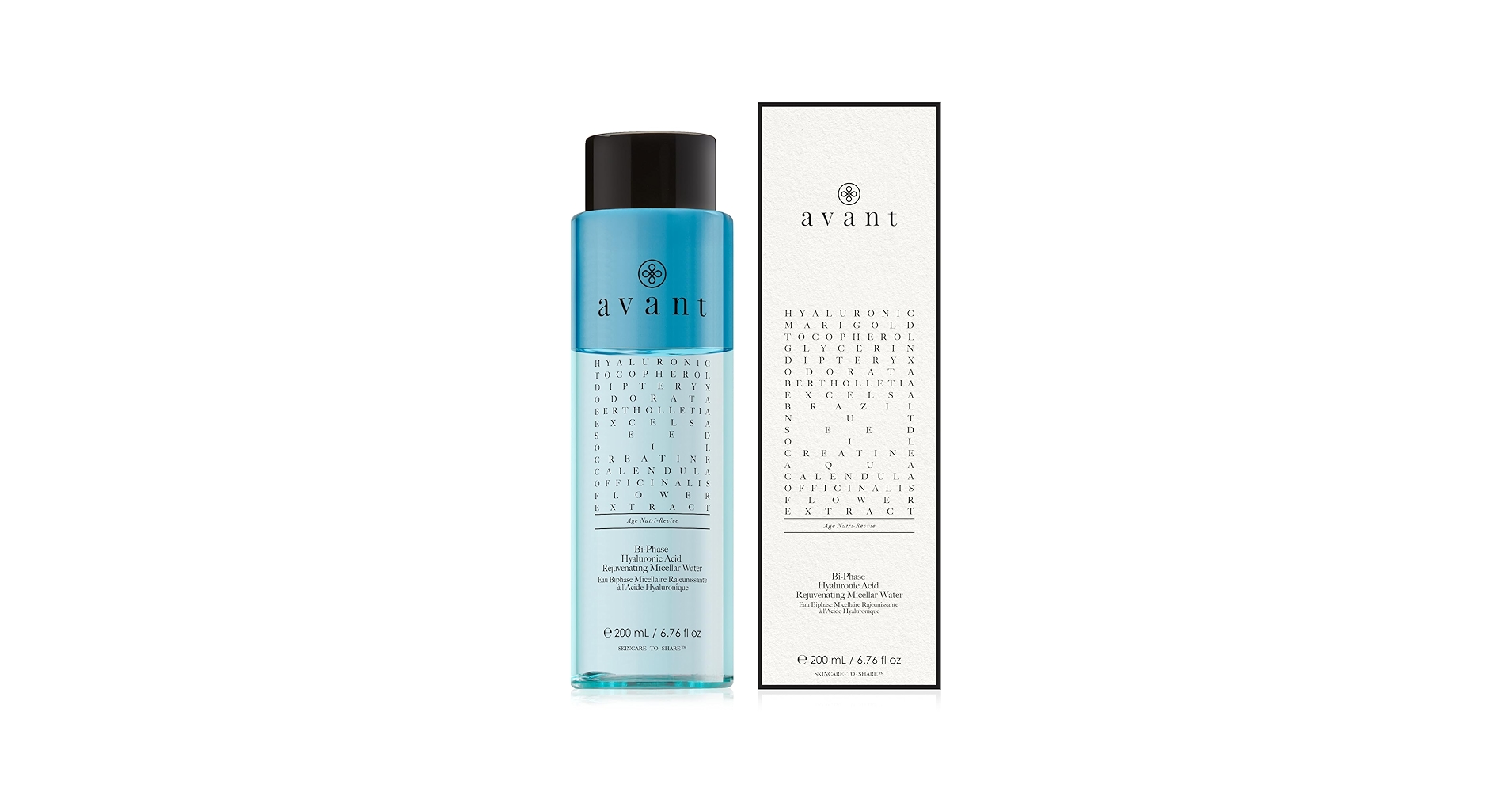 ミネラルウォーター Life Essence Water Life Series 1000ml Water Server & Life Essence | Club Eco Water