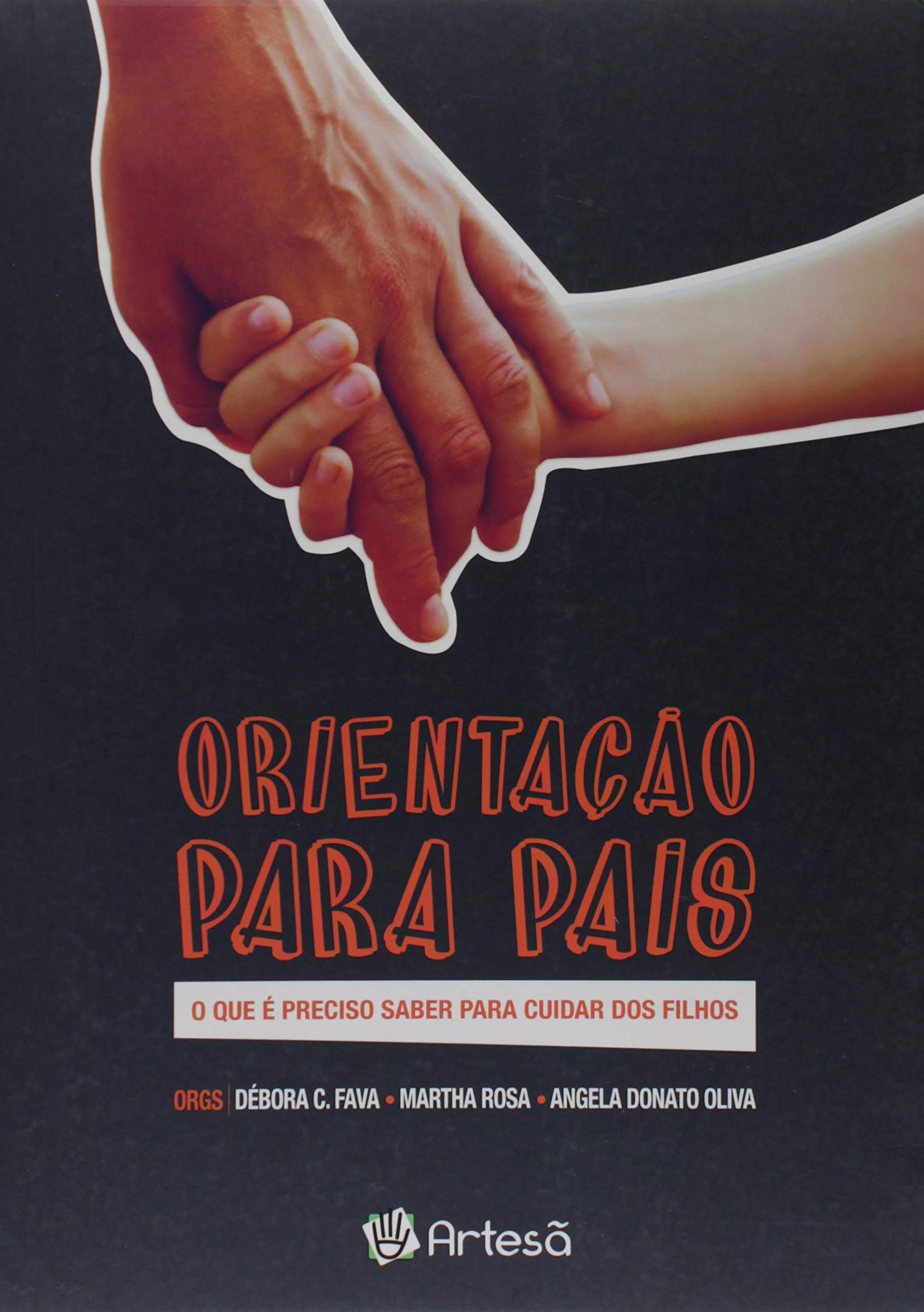 Snapklik.com : Orientação Para Pais: O Que É Preciso Saber Para Cuidar ...